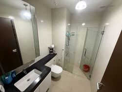 Archipelago (D16), Condominium #537701211
